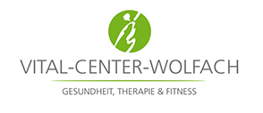 Vital Center Wolfach